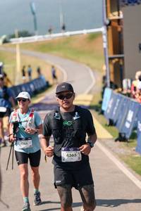 BIB: 
                            <button type="button" onclick="openModal(27205795)" class="btn btn-primary btn-sm float-right btn-popup" data-toggle="modal" data-target=".modal-high-quality">
                        <i class="fas fa-shopping-cart"></i> Add to Cart
                    </button>
                                            <button type="button" onclick="isThisMe(27205795, true)" class="btn btn-success btn-sm float-right btn-popup btn-isme hidden" data-toggle="tooltip" data-placement="bottom" title="นี่คือรูปของคุณใช่ไหม คลิกที่นี่เพื่อเอาเข้าอัลบั้ม">
                        <i class="fas fa-plus"></i> Add to album
                    </button>
                    <button type="button" onclick="isThisMe(27205795, false)" class="btn btn-warning btn-sm float-right btn-popup btn-isnotme hidden">
                        <i class="fas fa-ban"></i> Remove from album
                    </button>